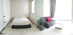 Kallang Riverside (D12), Apartment #205673941
